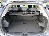 SsangYong Korando (2023) 1.5T-GDi 4x4, 1.maj,ČR, LED - náhled 7