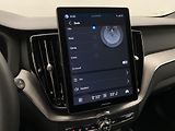 Volvo XC60 (2026) T6 AWD AUT PLUS BLACK EDITION - náhled 55