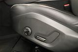 Volvo V90 (2018) D3, Automat, Serv.kniha, Kůže - náhled 15