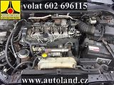 Toyota Avensis (2006) VOLAT 602 696115 - náhled 6