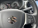 Suzuki Vitara 1,4 BoosterJet Elegance AllGri - náhled 17