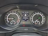 Škoda Kodiaq 2,0 TDI DSG - náhled 13