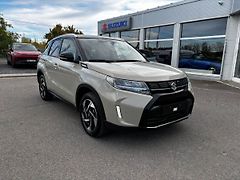 Suzuki Vitara 4x4 Panorama VÝPRODEJ - fotografie inzerátu
