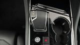 Volkswagen Touareg 3.0 TDI Tiptronic R-Line - náhled 27