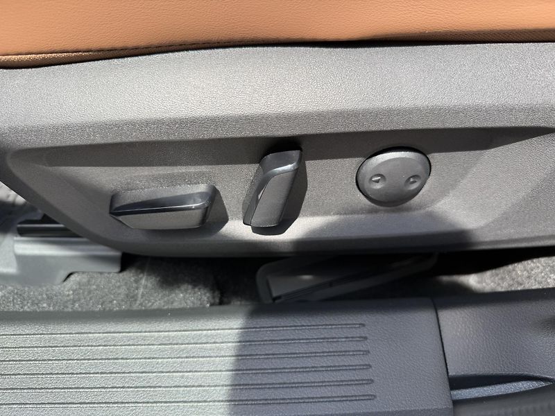 Nissan X-Trail (2026) E-POWER 213HP e-4ORCE TEKNA - fotka 19 z 21