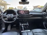 Citroën C5 X 1.6 SHINE - náhled 4