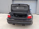 BMW M3 E46 CABRIO  - náhled 13