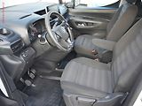 Opel Combo (2019) 1.5CDTi MAXi XL 7míst, 2.maj - náhled 9