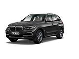 BMW X5 xDrive30d - náhled 1