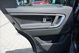 Land Rover Discovery Sport 2,0 TD4 110kW SE,1Maj,ČR,DPH - náhled 16