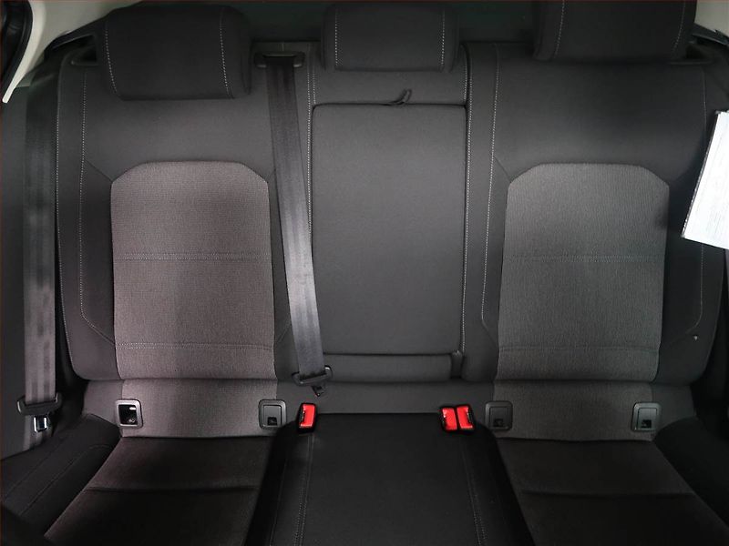 Volkswagen Passat (2018) Comfortline 2.0 TDI, Automat - fotka 10 z 18