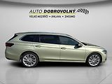 Škoda Superb Combi L&K 2,0 TDI 110kW DSG7/. - náhled 9