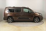 Opel Combo (2019) Maxi Enjoy 1.5 CDTI, 5Míst, ČR - náhled 6