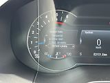 Ford S-MAX (2021) 2.0 Ecoblue 110kW, ČR, 1.maj, - náhled 22