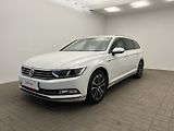 Volkswagen Passat 2.0 TDI 4Motion 4x4 HIGHLINE - náhled 1