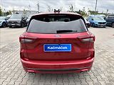 Ford Kuga 1,5 EcoBoost 111kW ST-Line X - náhled 4