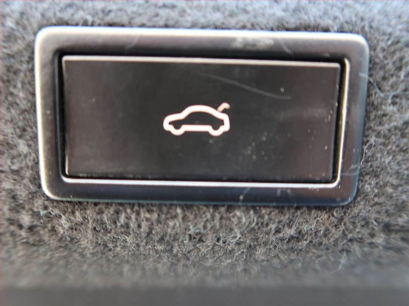 Škoda Superb (2020) Style Plus 2.0 TDI - fotka 19 z 19