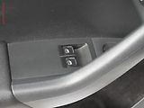Škoda Octavia (2015) 1.6 TDi, ČR, Active, AC - náhled 11