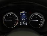 Subaru Forester (2020) 2.0 e-Boxer MHEV - náhled 9