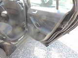 Ford Focus (2020) Combi 1.0i,92kw,ČR,1.majitel - náhled 21