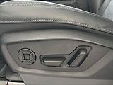 Audi Q7 FL S-line  50TDI 210kW Tažné - náhled 23