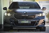 BMW Řada 5 520d xDrive MSPORT 3LZÁRUKA ČR - náhled 8