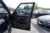Land Rover Range Rover 4.4 SDV8 Autobiography/4x4/ČR - náhled 17