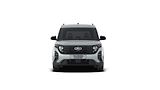Ford Tourneo Courier (2026) Titanium, Tourneo, 1.0 EcoBoos - náhled 9