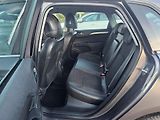 Citroën C4 (2016) 1.2 81kW SHINE,81 000 KM !!! - náhled 41