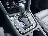 Volkswagen Passat Variant (2021) 2.0 TDI 4Motion DSG Alltrack - náhled 15