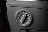 Škoda Superb 2.0TDI L&K*N.TOPENÍ*DPH*ČR 1.M - náhled 17