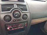 Renault Mégane (2006) 1.6 16V, po STK, jezdí dobře - náhled 12