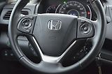 Honda CR-V (2017) 2.0i-VTEC 4x4 1.MAJ./ 88.700km - náhled 19