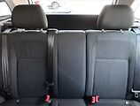 Škoda Fabia (2008) 1.4 16V, po STK, zamluveno - náhled 10