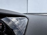 Škoda Fabia (2025) SELEC MP 59/1.0 M5F - náhled 24