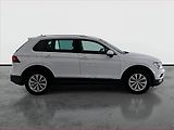 Volkswagen Tiguan (2017) 2.0 TDI - náhled 6