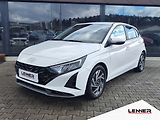 Hyundai i20 1.0 T-GDI/74kW Smart DCT - náhled 1