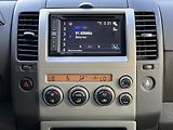 Nissan Pathfinder 2.5DCi 4x4 AUTOMAT 7MÍST  - náhled 19