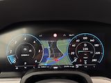 Volkswagen Touareg 3.0Tdi*1-MAJ*DPH*ELEGANCE* - náhled 24