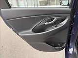 Hyundai i30 1,5 i  WG Comfort Alu 16 - náhled 10