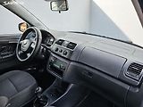 Škoda Fabia 1.2 TSI 63kW AMBITION,TEMPOMAT - náhled 23