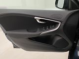 Volvo V40 T2 MOMENTUM  - náhled 7
