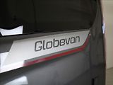 Ford Tourneo Custom 2,0 DETHLEFFS Globevan Obytňák - náhled 29