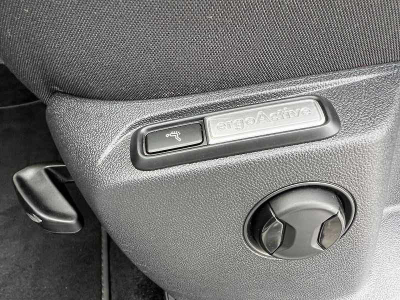 Volkswagen Tiguan Allspace (2024) LIFE! 2.0TDI 110KW DSG 4Motion - fotka 22 z 48
