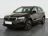 Škoda Karoq (2024) 1.5 TSI - náhled 1