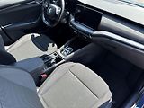 Škoda Octavia (2020) Combi 2.0 TDI DSG Ambition - náhled 9