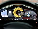 Ferrari SF90 (2021) Stradale 4.0 V8 1001PS 4x4 Ate - náhled 65