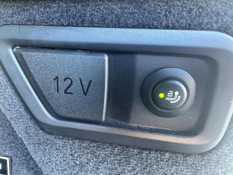 BMW X7 (2025) xDrive40d M SPORT PRO + Záruka - fotka 9 z 34