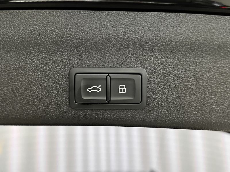 Audi A6 Allroad 55TDI 253 KW QUATTRO, WEBASTO, - fotka 26 z 28