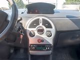 Renault Grand Modus (2008) GRAND 1.2i 55KW – DIGI KLIMA - náhled 16